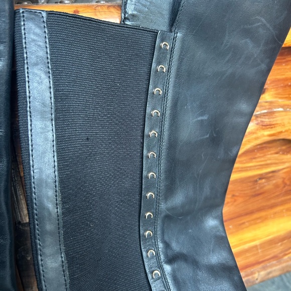 Boots by Vince Camuto - Picture 8 of 15